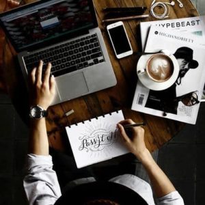 Vorbereitung A1 Kurs Deutsch online von Zuhause über Skype