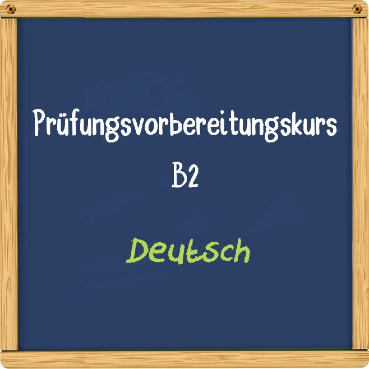 Sicher Im Alltag Und Beruf B2 1 Sicher in Alltag und Beruf! B2.1 Kursbuch + Arbeitsbuch – Worldwide