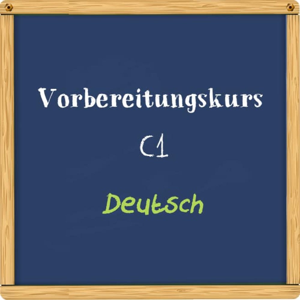 Grammatik aktiv · Deutsch als Fremdsprache B2/C1 Verstehen, Üben, Sprechen Worldwide