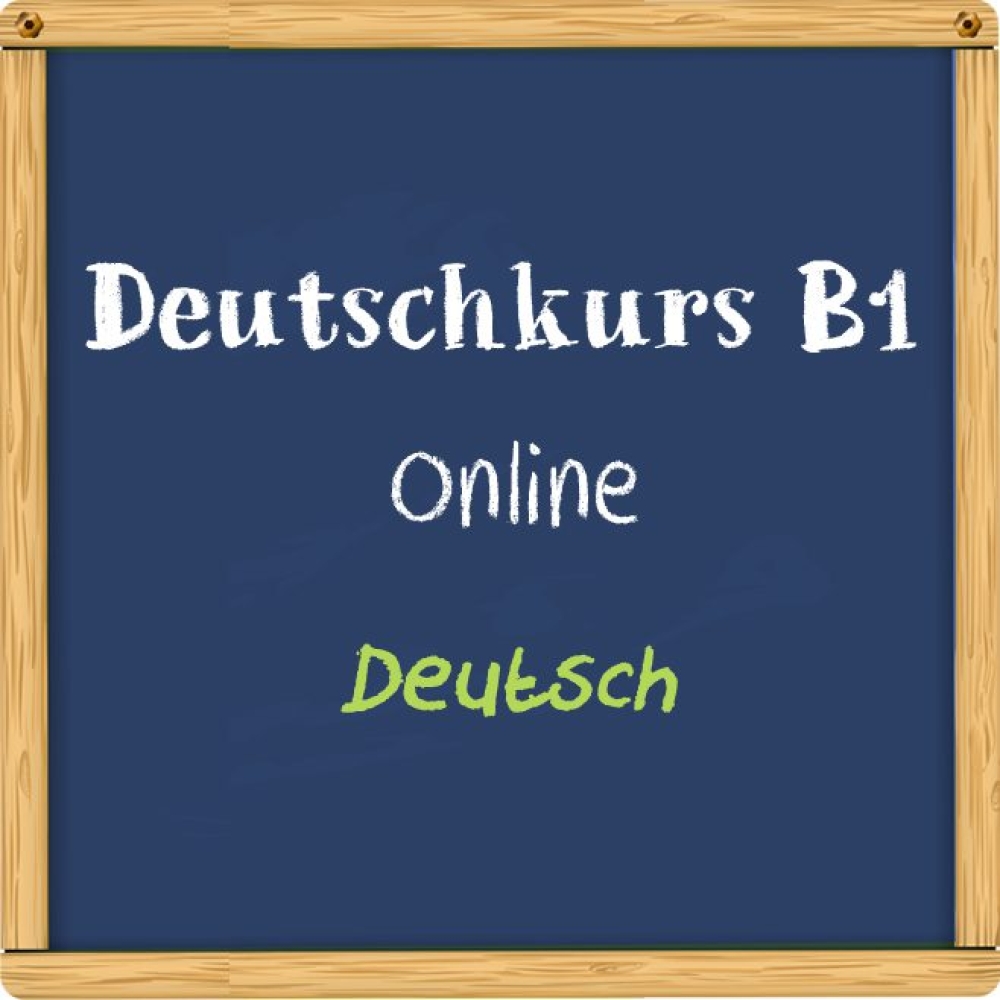 Linie 1 B1 Deutsch In Alltag Und Beruf ответы Linie 1 B1+/B2.1 Deutsch in Alltag und Beruf, Brückenkurs Kurs- und