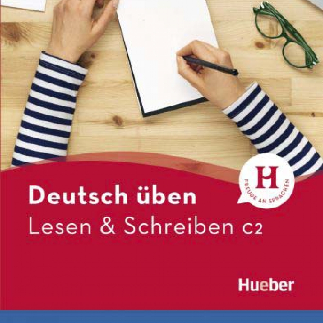 C2 Deutsch Test übungen Kostenlos Prüfungsvorbereitungskurs auf C2 Deutsch - Worldwide Bildungswerk