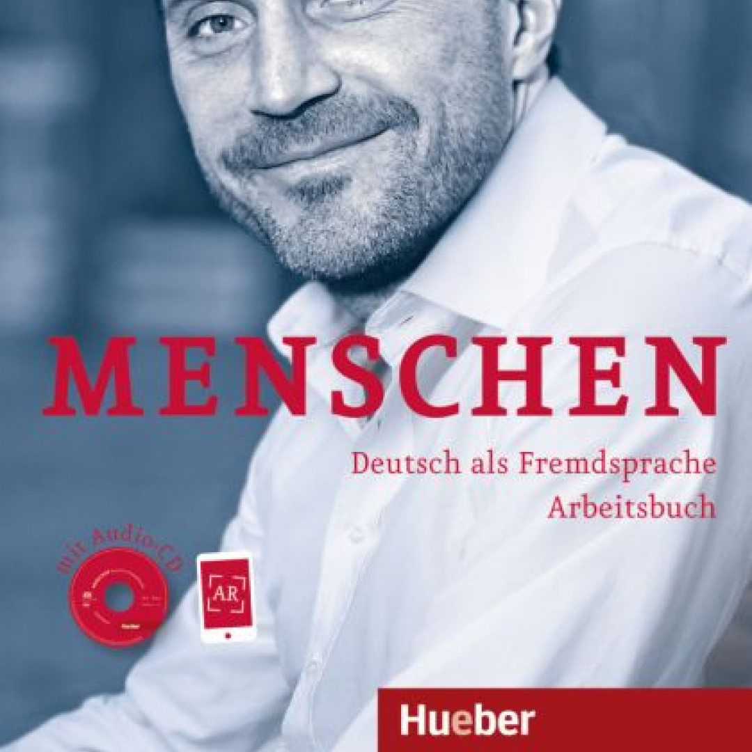 Schritt Für Schritt In Alltag Und Beruf Schritt für Schritt in Alltag und Beruf 4 - Worldwide Bildungswerk WWB