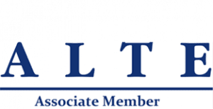 ALTE Associate Member – Worldwide Bildungswerk