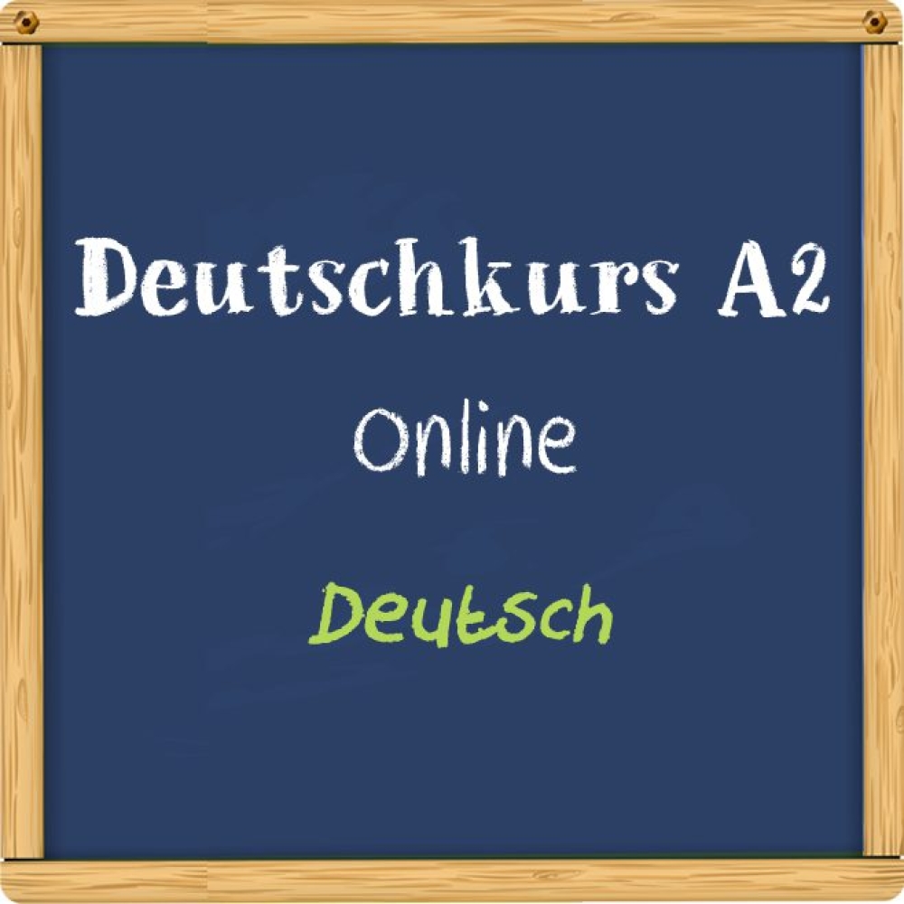 Deutsch B2 Prüfung mit GER Zertifikat Worldwide Bildungswerk WWB