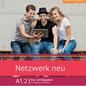 ISBN 978-3-12-607169-7