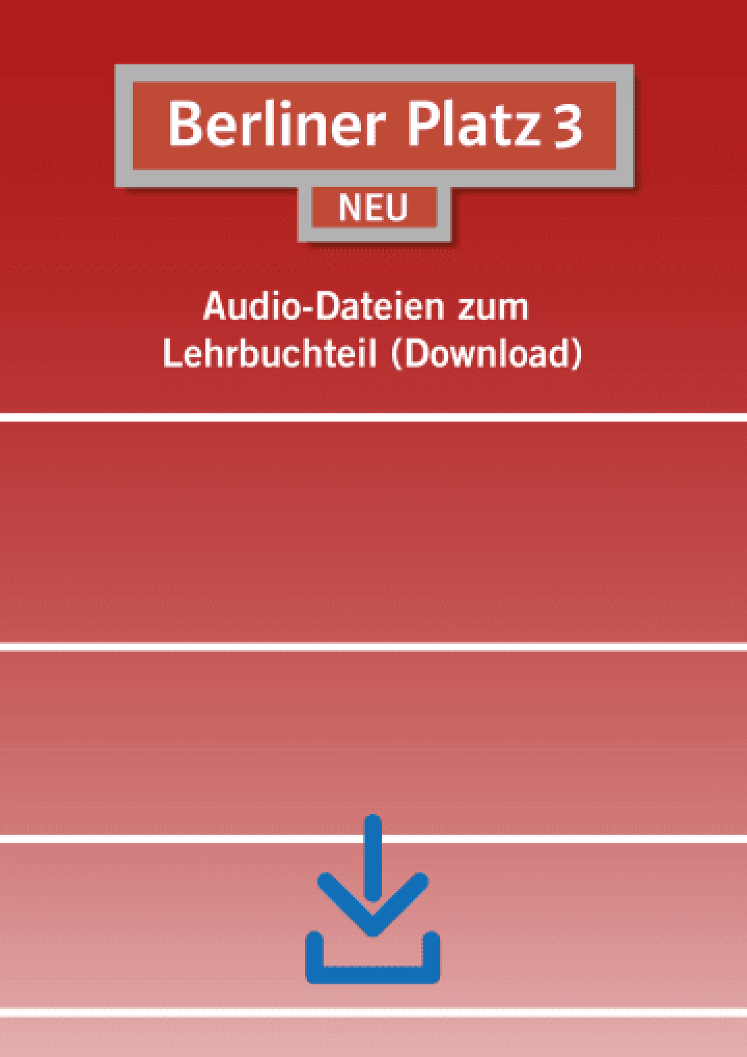 berliner-platz-3-neu-deutsch-im-alltag-audio-dateien-zum-lehrbuchteil
