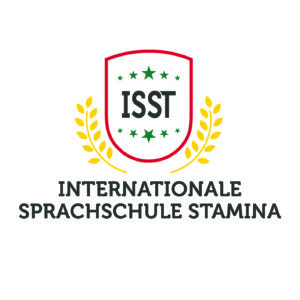 ISST-Togo