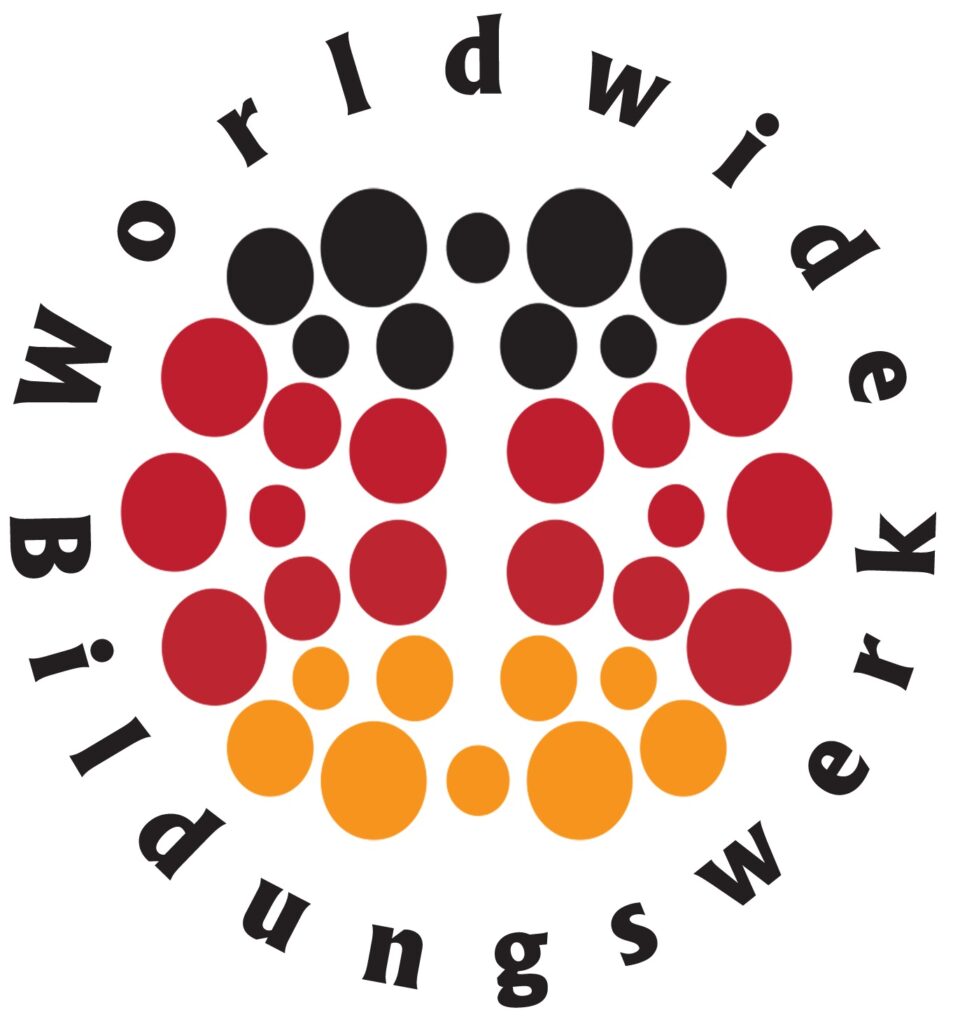 Worldwide Bildungswerk