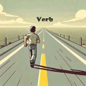 Nebensatz, Die Verwendung von Nebensätzen in der deutschen Sprache