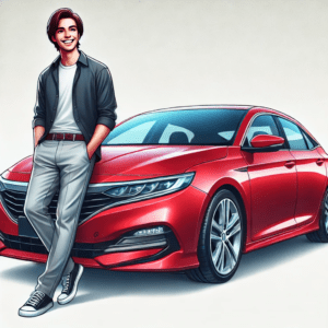 Negativer Artikel: kein