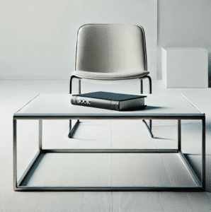 Präpositionen Akkusativ Dativ