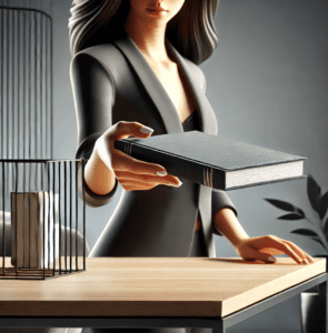 Präpositionen Akkusativ Dativ