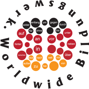 Präpositionen Akkusativ Dativ