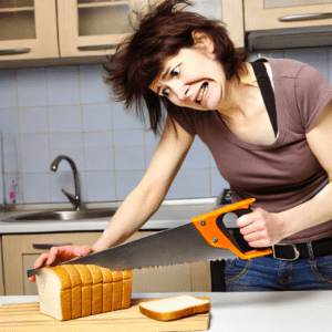 Die Verwendung von Wort- und Funktionszuordnung in der deutschen Sprache