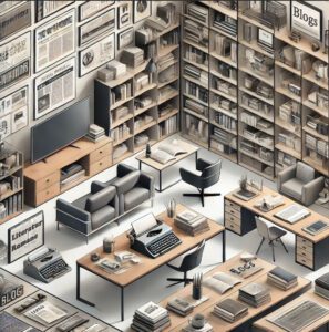 Wortschatz verschiedene Textquellen